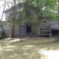 3135 Sasanqua Lane Sw, Marietta, GA 30008 ID:14764526