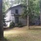 3135 Sasanqua Lane Sw, Marietta, GA 30008 ID:14764527