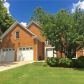 4368 White Surrey Drive Nw, Kennesaw, GA 30144 ID:14809522