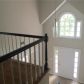 4368 White Surrey Drive Nw, Kennesaw, GA 30144 ID:14809523