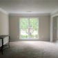 4368 White Surrey Drive Nw, Kennesaw, GA 30144 ID:14809525