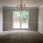 4368 White Surrey Drive Nw, Kennesaw, GA 30144 ID:14809526