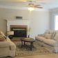 4368 White Surrey Drive Nw, Kennesaw, GA 30144 ID:14809529