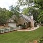 165 River Park Drive, Atlanta, GA 30328 ID:14855588