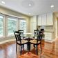 165 River Park Drive, Atlanta, GA 30328 ID:14856775