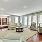 165 River Park Drive, Atlanta, GA 30328 ID:14855591