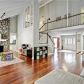 165 River Park Drive, Atlanta, GA 30328 ID:14855592