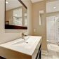 165 River Park Drive, Atlanta, GA 30328 ID:14855594