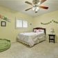 165 River Park Drive, Atlanta, GA 30328 ID:14855596