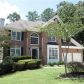 1614 Flowering Dogwood Drive, Powder Springs, GA 30127 ID:14747160