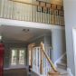 1614 Flowering Dogwood Drive, Powder Springs, GA 30127 ID:14747161