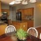 1614 Flowering Dogwood Drive, Powder Springs, GA 30127 ID:14747166