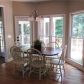 1614 Flowering Dogwood Drive, Powder Springs, GA 30127 ID:14747169