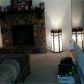 3135 Sasanqua Lane Sw, Marietta, GA 30008 ID:14764530