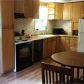 3135 Sasanqua Lane Sw, Marietta, GA 30008 ID:14764531