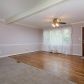 3551 Graymoor Drive Sw, Marietta, GA 30008 ID:14844153