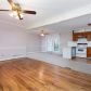 3551 Graymoor Drive Sw, Marietta, GA 30008 ID:14844154