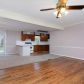 3551 Graymoor Drive Sw, Marietta, GA 30008 ID:14844155