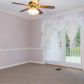 3551 Graymoor Drive Sw, Marietta, GA 30008 ID:14844156