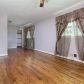 3551 Graymoor Drive Sw, Marietta, GA 30008 ID:14844159