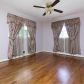 3551 Graymoor Drive Sw, Marietta, GA 30008 ID:14844160