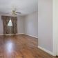 3551 Graymoor Drive Sw, Marietta, GA 30008 ID:14844161