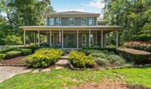 1 Granberry Manor Roswell, GA 30076