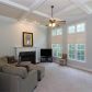 2153 Great Shoals Circle, Lawrenceville, GA 30045 ID:14835873