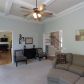 2153 Great Shoals Circle, Lawrenceville, GA 30045 ID:14835874