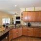 2153 Great Shoals Circle, Lawrenceville, GA 30045 ID:14835877