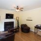 2153 Great Shoals Circle, Lawrenceville, GA 30045 ID:14835880