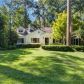 2006 Brookview Drive Nw, Atlanta, GA 30318 ID:14855038