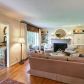 2006 Brookview Drive Nw, Atlanta, GA 30318 ID:14855043