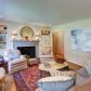 2006 Brookview Drive Nw, Atlanta, GA 30318 ID:14855044