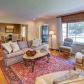 2006 Brookview Drive Nw, Atlanta, GA 30318 ID:14855046