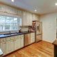 2006 Brookview Drive Nw, Atlanta, GA 30318 ID:14855048