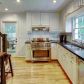 2006 Brookview Drive Nw, Atlanta, GA 30318 ID:14855049