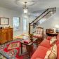 2006 Brookview Drive Nw, Atlanta, GA 30318 ID:14855050