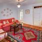 2006 Brookview Drive Nw, Atlanta, GA 30318 ID:14855051