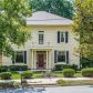 2130 Monticello Street, Covington, GA 30014 ID:14857801