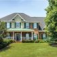 4285 Rosestone Court, Douglasville, GA 30135 ID:14432303