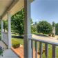 4285 Rosestone Court, Douglasville, GA 30135 ID:14432304