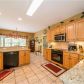 4285 Rosestone Court, Douglasville, GA 30135 ID:14432307