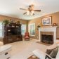 4285 Rosestone Court, Douglasville, GA 30135 ID:14432312