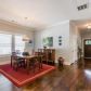 1843 Hosea L Williams Drive Se, Atlanta, GA 30317 ID:14799757