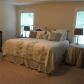 1464 Chelsea Falls Lane, Suwanee, GA 30024 ID:14834844