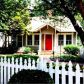 66 Peachtree Hills Avenue Ne, Atlanta, GA 30305 ID:14856834