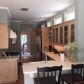 66 Peachtree Hills Avenue Ne, Atlanta, GA 30305 ID:14856843