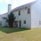 2285 Village Centre Drive, Loganville, GA 30052 ID:14779181