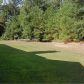 2285 Village Centre Drive, Loganville, GA 30052 ID:14779183